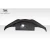 2014-2019 Chevrolet Corvette C7 GMX Front Lip Splitter - 1 Piece ( Base Model ) - image 14