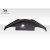 2014-2019 Chevrolet Corvette C7 GMX Front Lip Splitter - 1 Piece ( Base Model ) - image 24
