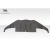 2014-2019 Chevrolet Corvette GMX Front Lip - image 14