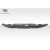 2014-2019 Chevrolet Corvette C7 Duraflex GMX Front Lip Splitter - 1 Piece ( Base Model ) - image 15