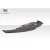 2014-2019 Chevrolet Corvette GMX Front Lip - image 5