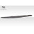 2014-2019 Chevrolet Corvette C7 GMX Front Lip Splitter - 1 Piece ( Base Model ) - image 23
