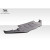 2014-2019 Chevrolet Corvette C7 GMX Front Lip Splitter - 1 Piece ( Base Model ) - image 18