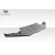 2014-2019 Chevrolet Corvette C7 GMX Front Lip Splitter - 1 Piece ( Base Model ) - image 11