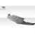 2014-2019 Chevrolet Corvette GMX Front Lip - image 17