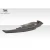 2014-2019 Chevrolet Corvette GMX Front Lip - image 28