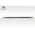 2014-2019 Chevrolet Corvette GMX Front Lip - image 30