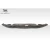 2014-2019 Chevrolet Corvette GMX Front Lip - image 4