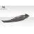 2014-2019 Chevrolet Corvette GMX Front Lip - image 4