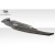 2014-2019 Chevrolet Corvette GMX Front Lip - image 8