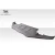 2014-2019 Chevrolet Corvette GMX Front Lip - image 18