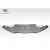 2014-2019 Chevrolet Corvette GMX Front Lip - image 22