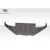 2014-2019 Chevrolet Corvette GMX Front Lip - image 24