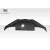 2014-2019 Chevrolet Corvette GMX Front Lip - image 37