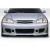 2004-2005 Honda Civic B-2 Kit - image 31