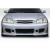 2004-2005 Honda Civic 2DR B-2 Body Kit - 4 Piece - image 17