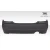 2004-2005 Honda Civic B-2 Kit - image 24