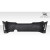 2004-2005 Honda Civic 2DR B-2 Body Kit - 4 Piece - image 7