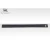 2004-2005 Honda Civic B-2 Kit - image 13