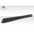 2004-2005 Honda Civic 2DR B-2 Body Kit - 4 Piece - image 9