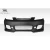2004-2005 Honda Civic B-2 Kit - image 3