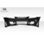 2004-2005 Honda Civic B-2 Kit - image 9