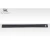 2004-2005 Honda Civic B-2 Kit - image 14
