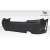 2004-2005 Honda Civic B-2 Kit - image 25