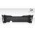 2004-2005 Honda Civic B-2 Kit - image 27
