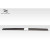 1990-1997 Mazda Miata Demon Rear Wing Spoiler - 1 Piece (S) - image 12