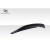 1990-1997 Mazda Miata Demon Rear Wing Spoiler - 1 Piece (S) - image 16
