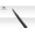 1990-1997 Mazda Miata Demon Rear Wing Spoiler - 1 Piece (S) - image 21