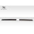 1990-1997 Mazda Miata Demon Rear Wing Spoiler - 1 Piece (S) - image 22