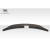 1990-1997 Mazda Miata Demon Rear Wing Spoiler - 1 Piece (S) - image 19