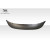 2004-2008 Mazda RX-8 RBS Wing - 1 piece (S) - image 9