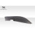 2004-2008 Mazda RX-8 RBS Wing - 1 piece (S) - image 10