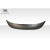 2004-2008 Mazda RX-8 RBS Wing - 1 piece (S) - image 20