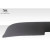 2004-2008 Mazda RX-8 RBS Wing - 1 piece (S) - image 17