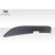 2004-2008 Mazda RX-8 RBS Wing - 1 piece (S) - image 19