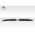 2004-2008 Mazda RX-8 RBS Wing - 1 piece (S) - image 23