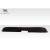 2004-2008 Mazda RX-8 RBS Wing - 1 piece (S) - image 14
