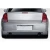 2005-2010 Chrysler 300 Bomber Rear Lip - image 1