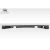 2005-2010 Chrysler 300 Bomber Rear Lip - image 12
