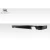 2005-2010 Chrysler 300 300C Bomber Rear Lip Air Dam - 1 Piece - image 17