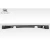 2005-2010 Chrysler 300 300C Bomber Rear Lip Air Dam - 1 Piece - image 18