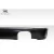 2005-2010 Chrysler 300 Bomber Rear Lip - image 15