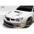 2006-2007 Subaru Impreza C-1 Hood - image 5