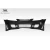 2004-2005 Honda Civic B-2 Front Bumper - image 9
