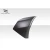 2003-2008 Nissan 350Z Z33 RBS Front Fender Flare Add Ons - 2 Piece - image 13