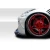 2003-2008 Nissan 350Z RBS Accessory - image 1